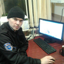  -,   , 37 ,   ,   , c 