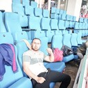  ,   Inomjon, 39 ,   ,   