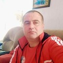  Warszawa,   Gogita, 37 ,   ,   