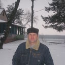  ,   , 60 ,   ,   , c 