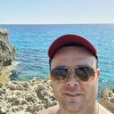 ���������� ��������, ���� ������� �������, 40 ���, ������������ ��� ������, ����� � ���������, ���������