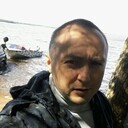 ���������� �������, ���� ������� ����, 35 ���, ������������ 