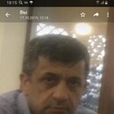  ,   , 49 ,   ,   , c 