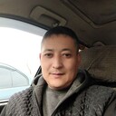 ���������� ���������, ���� ������� Arman, 47 ���, ������������ ��� ������, ����� � ���������, c�������� ���������, ���������