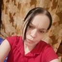  ,   , 35 ,   c 