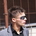 ���������� �����, ���� ������� Vadik, 35 ���, ������������ ��� ������, ����� � ���������, c�������� ���������, ���������