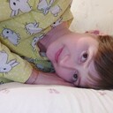 ���������� ������ ��������, ���� ������� ����, 34 ����, ������������ ��� ������, ����� � ���������, c�������� ���������, ���������