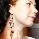 ���������� ����, ���� ������� ����, 42 ����, ������������ ��� ������, ����� � ���������, c�������� ���������