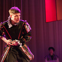 ���������� �����������, ���� ����� Yak, 24 ����, ������������ ��� ������, ����� � ���������