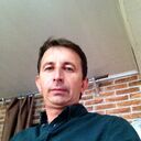  ,   , 57 ,   ,   , c 
