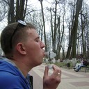 ���������� ������, ���� ������� ����, 35 ���, ������������ ��� ������, ����� � ���������, c�������� ���������