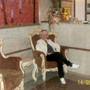  ,   , 62 ,   ,   , c 