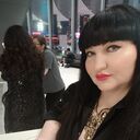 ���������� ������, ���� ������� ���, 45 ���, ������������ ��� ����� � ���������, c�������� ���������