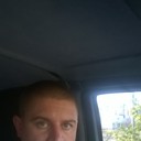 ���������� ��������, ���� ������� �������, 39 ���, ������������ ��� ������, ����� � ���������, c�������� ���������