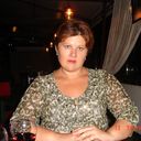  ,   , 45 ,  