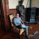 ���������� ������, ���� ������� Zahid, 43 ����, ������������ ��� ������, ����� � ���������, c�������� ���������