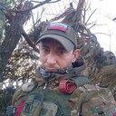 ���������� ������, ���� ������� �������, 42 ����, ������������ ��� ������, ����� � ���������