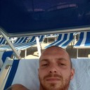 ���������� ������-��-����, ���� ������� ���������, 34 ����, ������������ ��� ������, ����� � ���������, c�������� ���������