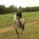 ���������� ������, ���� ������� Uzeyir, 47 ���, ������������ ��� ������, ����� � ���������, c�������� ���������