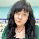 ���������� ��������, ���� ������� �����, 32 ����, ������������ ��� ������, ����� � ���������