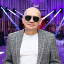 ���������� �������, ���� ������� ������, 45 ���, ������������ ��� ������, ����� � ���������, c�������� ���������