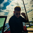  ,   Sempa, 30 ,   ,   