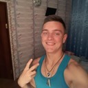  ,   , 24 ,   ,   , c 