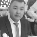 ���������� ������, ���� ������� �����, 35 ���, ������������ ��� ������, ����� � ���������, c�������� ���������