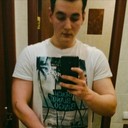 ���������� ������, ���� ������� �������, 31 ���, ������������ ��� ������, ����� � ���������, c�������� ���������