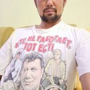 ���������� �����-���������, ���� ������� ����, 42 ����, ������������ ��� ������, ����� � ���������, c�������� ���������, ���������