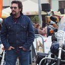  ,   Zalazar, 42 ,   ,   , c 