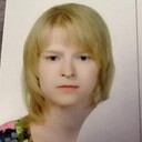 ���������� �����, ���� ������� �������, 29 ���, ������������ ��� ������, ����� � ���������, c�������� ���������