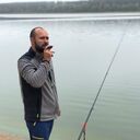 ���������� ������, ���� ������� �����, 42 ����, ������������ ��� ������, ����� � ���������