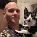 ���������� �����������, ���� ������� �����, 34 ����, ������������ ��� ������, ����� � ���������