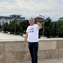 ���������� ������, ���� ������� ����, 44 ����, ������������ ��� ������, ����� � ���������