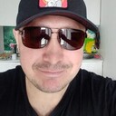 ���������� ���������, ���� ������� ������, 42 ����, ������������ ��� ������, ����� � ���������, c�������� ���������