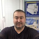  ,   , 51 ,   ,   