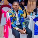 ���������� ������, ���� ������� Poppularthug, 30 ���, ������������ ��� ������, ����� � ���������, c�������� ���������, ���������