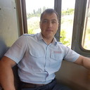 ���������� �������, ���� ������� ��, 33 ����, ������������ ��� ������, ����� � ���������, c�������� ���������