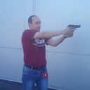   ,   , 45 ,   