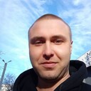 ���������� �������, ���� ������� �������, 33 ����, ������������ ��� ������, ����� � ���������