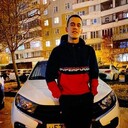 ���������� ������, ���� ������� �����, 27 ���, ������������ 