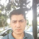 ���������� ����, ���� ������� Rafael, 44 ����, ������������ ��� ������, ����� � ���������, c�������� ���������