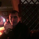 ���������� ��������, ���� ������� ����, 41 ���, ������������ ��� ������, ����� � ���������, ���������