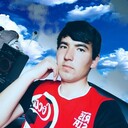  ,   MEHRUBON, 28 ,   ,   , c 