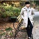 ���������� ������, ���� ������� ALI, 27 ���, ������������ ��� ����� � ���������, c�������� ���������