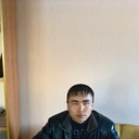 ���������� ������ ��������, ���� ������� ��������, 32 ����, ������������ ��� ������, ����� � ���������, c�������� ���������