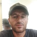 ���������� �������, ���� ������� �����, 36 ���, ������������ ��� ������, ����� � ���������