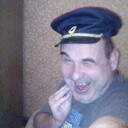  ,   Skvaer, 46 ,     , c , 