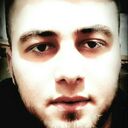 ���������� ��������, ���� ����� �������, 24 ����, ������������ ��� ������, ����� � ���������